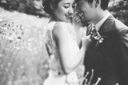 -太古映画婚纱摄影(天河店)