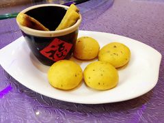 -福泉海码头(六里山店)