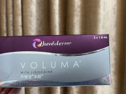 -洁铭新加坡医美