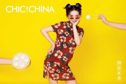 点击看大图 -57KIDS儿童摄影