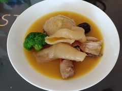 -天鹅到家·保姆月嫂育儿嫂(总店)