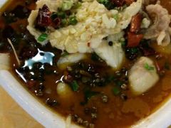 android_upload_pic-焯明脆肉鲩世家(金沙洲店)
