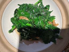 -老阿爸鲜鱼土菜(园区永旺店)