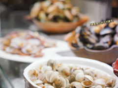 -上海凯宾斯基大酒店