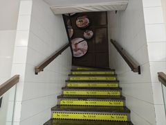 -咬不得高祖生煎·简餐(高银街店)