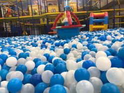 点击看大图 -爱丽丝奇幻乐园