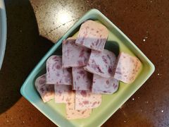 -巴倒烫陆派火锅山庄(南山总店)