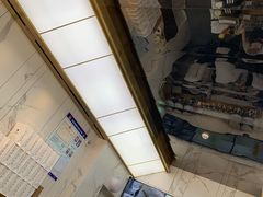 -TFIREROOM火社的茶(裕华万达店)
