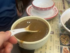 -葛记焖饼(伏牛路店)