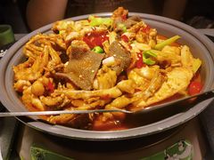 -淘蛙(广州星寰国际商业中心店)