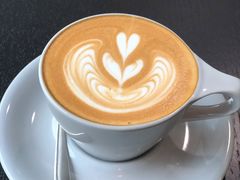-NokNok Coffee(宽窄巷子店)