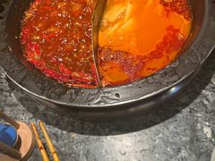 -蜀大侠火锅(春熙路店)