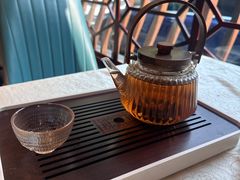 -粤秀小厨·广式早茶(辽宁路店)