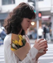 -YESIDO椰岛造型烫发染发