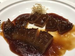 -厉家菜(金宝街店)