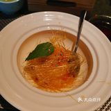 几年前在上海吃过日料放题，终于我大长沙也能吃上放题了