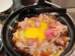 -乐天大喜屋(创兴广场店)