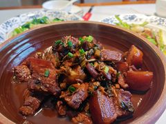 -五味坊·大渔市(瑞丰商博城店)