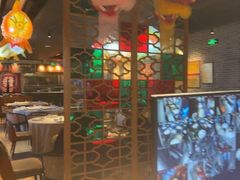 -顺鹅季·非遗烧鹅(六道口店)