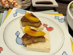 -田舍家Inakaya(天汇igc店)
