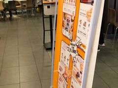 -麦当劳(宾水西道店)
