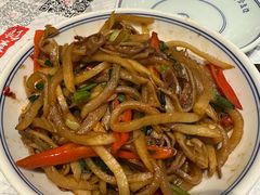 -壹盏灯(惠农店)