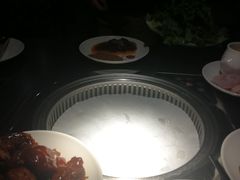 -欢乐牧场(T12店)