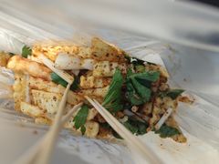 炸洋芋-段继美炸品店