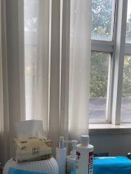 -杭州米兰柏羽医疗美容医院