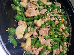 -周三的情书花园餐厅(江北店)