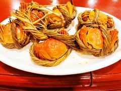 -御满江海鲜酒家(洛溪新城店)