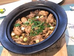 -皇家冰窖小院(什刹海店)