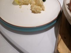 -宝燕壹号(徐汇店)