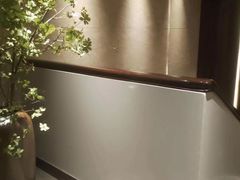 -新偶像健康汇•水疗SPA•豪华自助餐(世界城店)