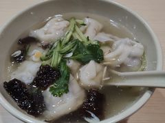 -李先生牛肉面大王(沈阳道义南大街店)
