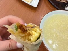 -老昌春饼(中央大街店)
