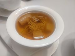 -上蔬无瑕· 创意素食·Vegetarian(华采天地店)