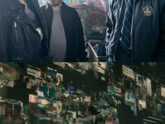 -SFC上影影城(新世界店)