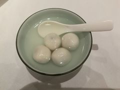 峨嵋汤圆-峨嵋酒家总店(车公庄店)