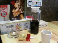-和福顺养生焖锅(吾悦广场店)