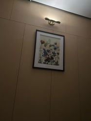 -娇莉芙美颜SPA连锁