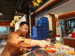-成都吃客(奎星楼店)