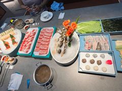 -1718海鲜姿造(苏宁宴请臻选店)