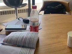 -新航道雅思托福·留学·考研培训(人民广场校区)