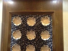 iphone_upload_pic-蓝田九大碗民俗食府(蓝田店)