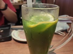 -小川洋风料理(大悦城店)