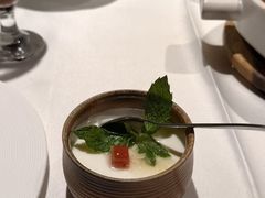 -四季民福烤鸭店(通州马驹桥店)
