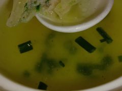 -道道鲜·崇明私房菜(五角场店)