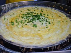 摊饼-胖子煎饼店(钦州南路店)