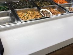 -和记馅饼(太平路店)